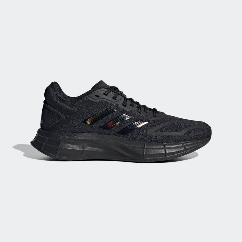 Imagem 4 do produto Tênis adidas Duramo SL 2 Masculino