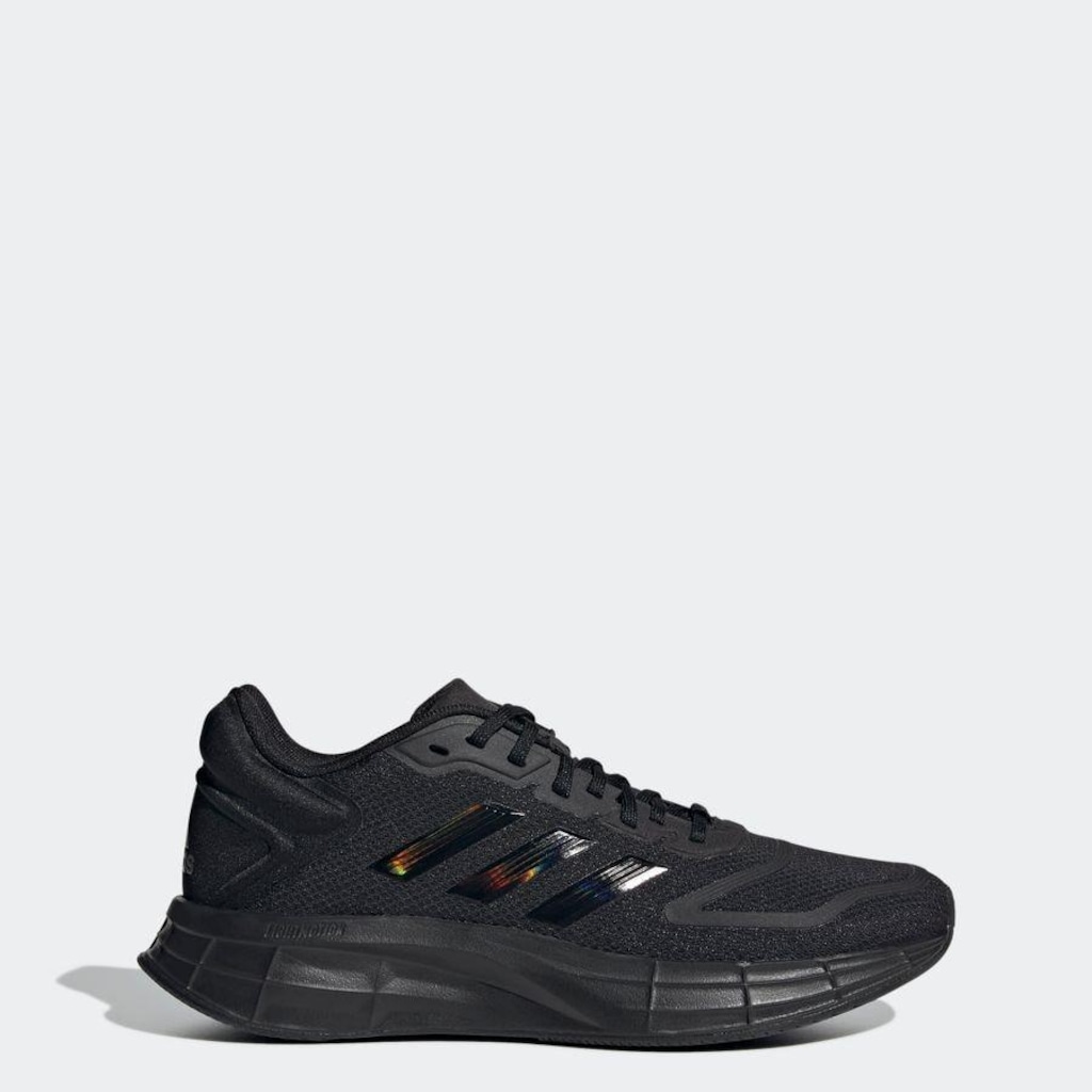 Imagem 5 do produto Tênis adidas Duramo SL 2 Masculino