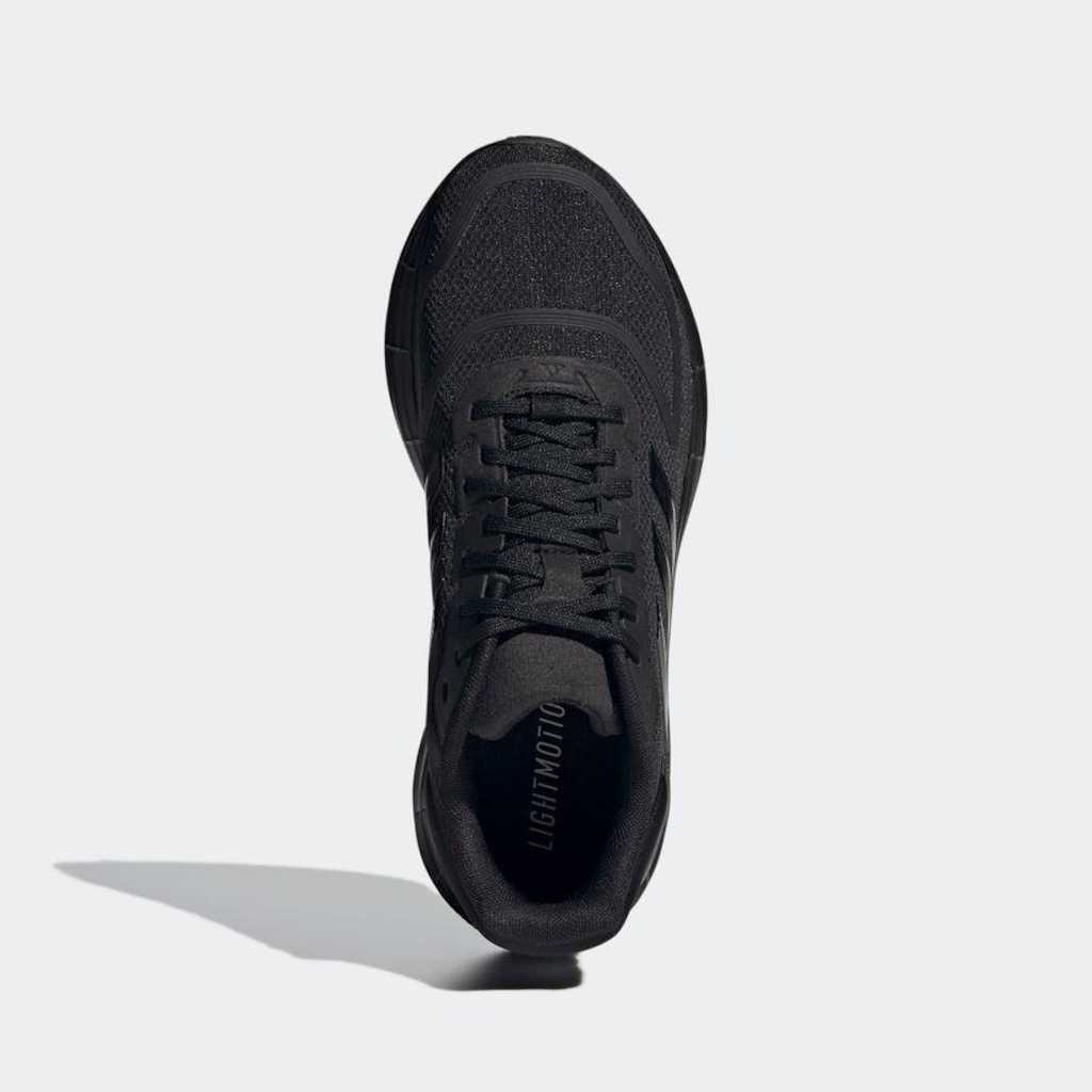 Imagem 3 do produto Tênis Masculino adidas Duramo SL 2