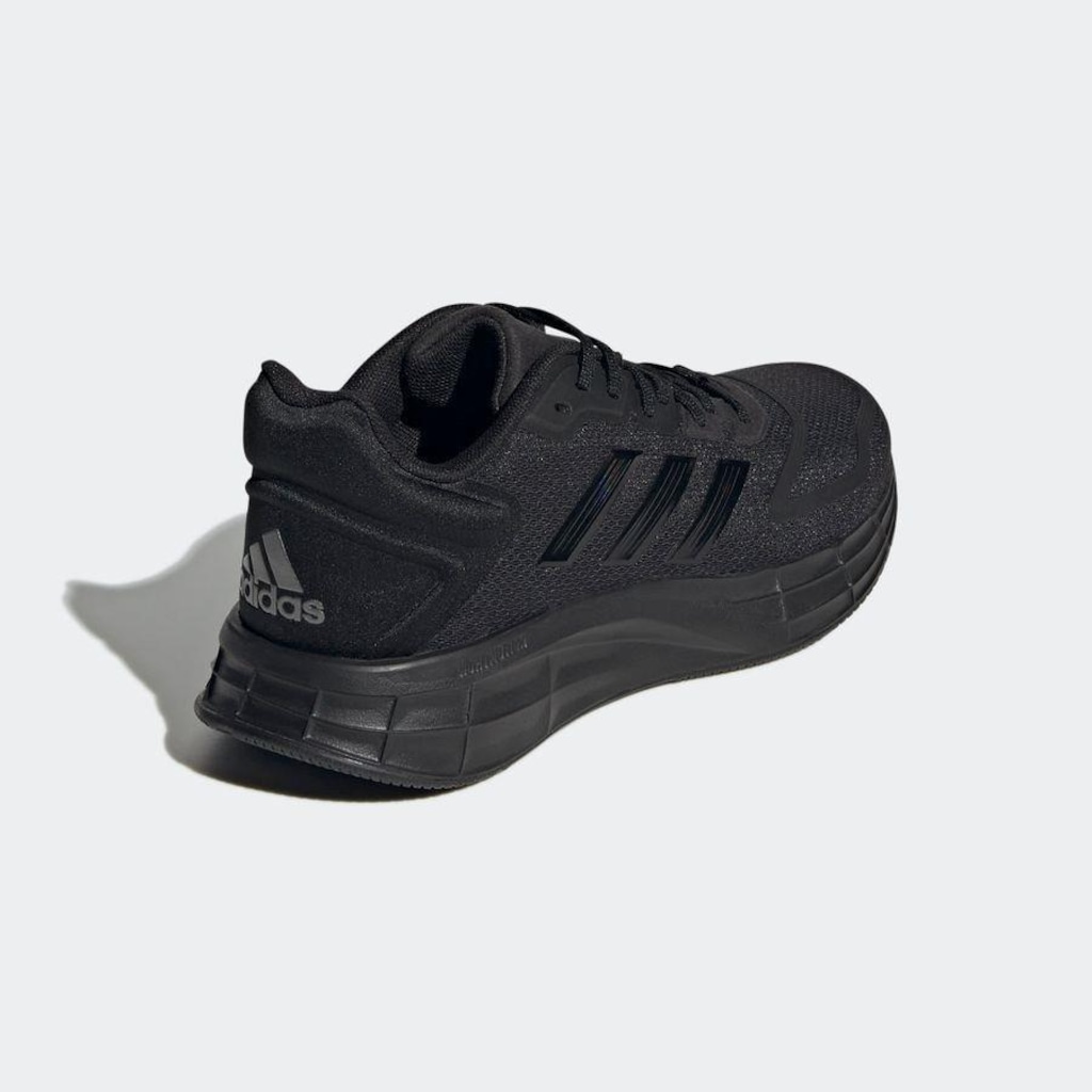 Imagem 4 do produto Tênis Masculino adidas Duramo SL 2
