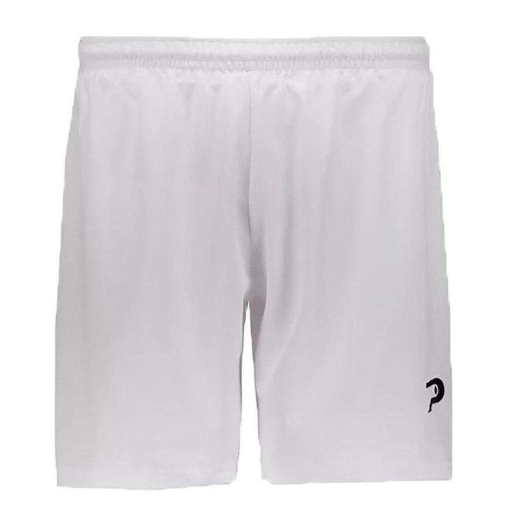 Imagem 2 do produto Calção Placar Deimos Cn-5100 - Masculino