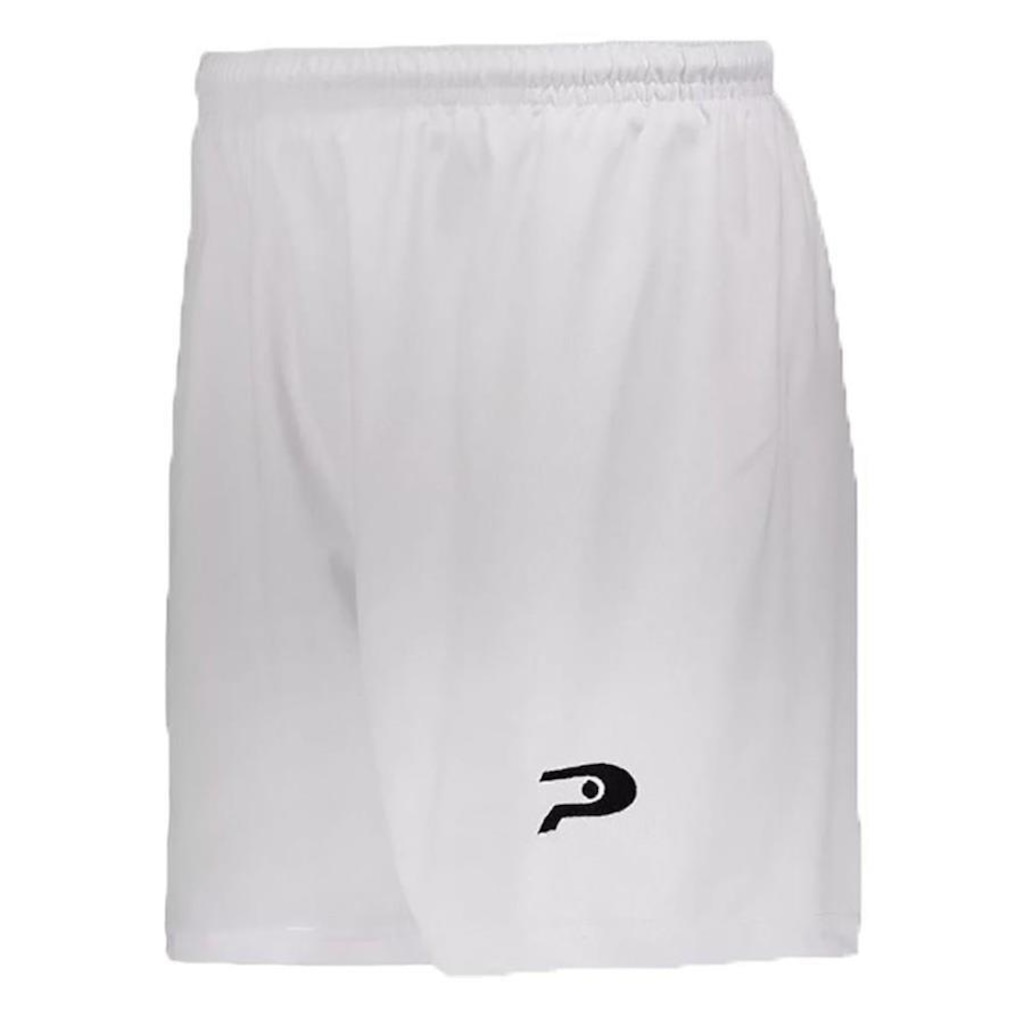Imagem 3 do produto Calção Placar Deimos Cn-5100 - Masculino