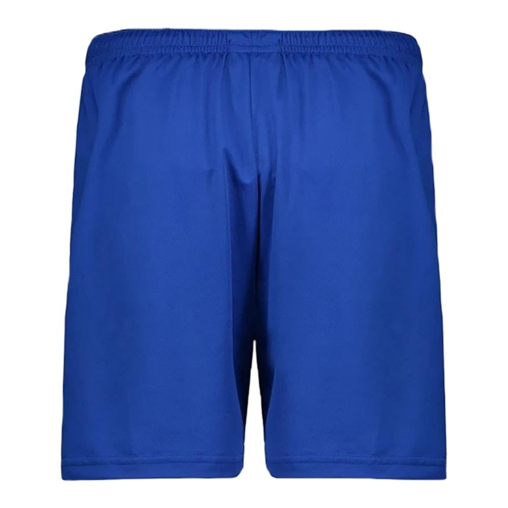 Imagem 3 do produto Calção Placar Myanmar Plus Size Cn-7130 Masculino