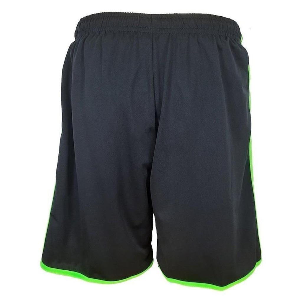 Imagem 2 do produto Calção Placar Tarumã - Masculino
