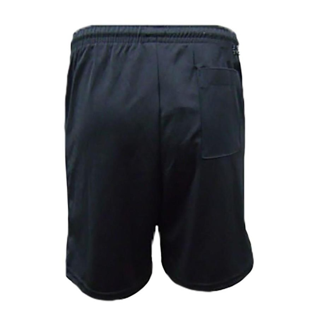 Imagem 2 do produto Bermuda Arbitro Placar Aripuana BP-7406 - Masculina
