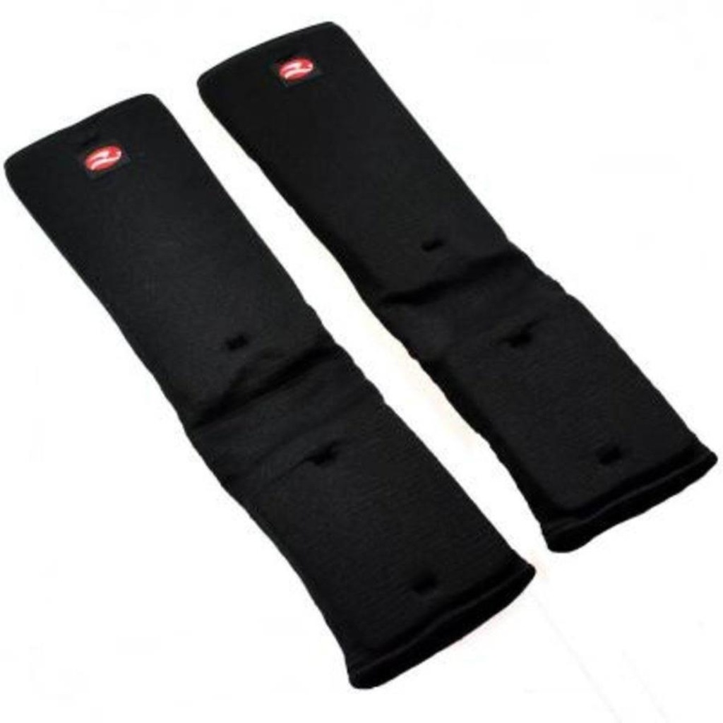 Imagem 2 do produto Tornozeleira Realtex Artes Marciais 0290