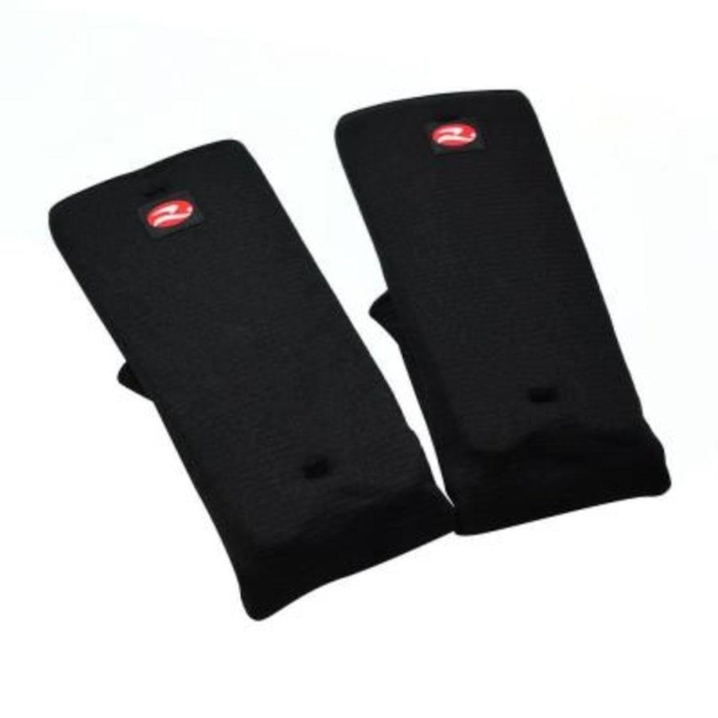 Imagem 3 do produto Tornozeleira Realtex Artes Marciais 0290