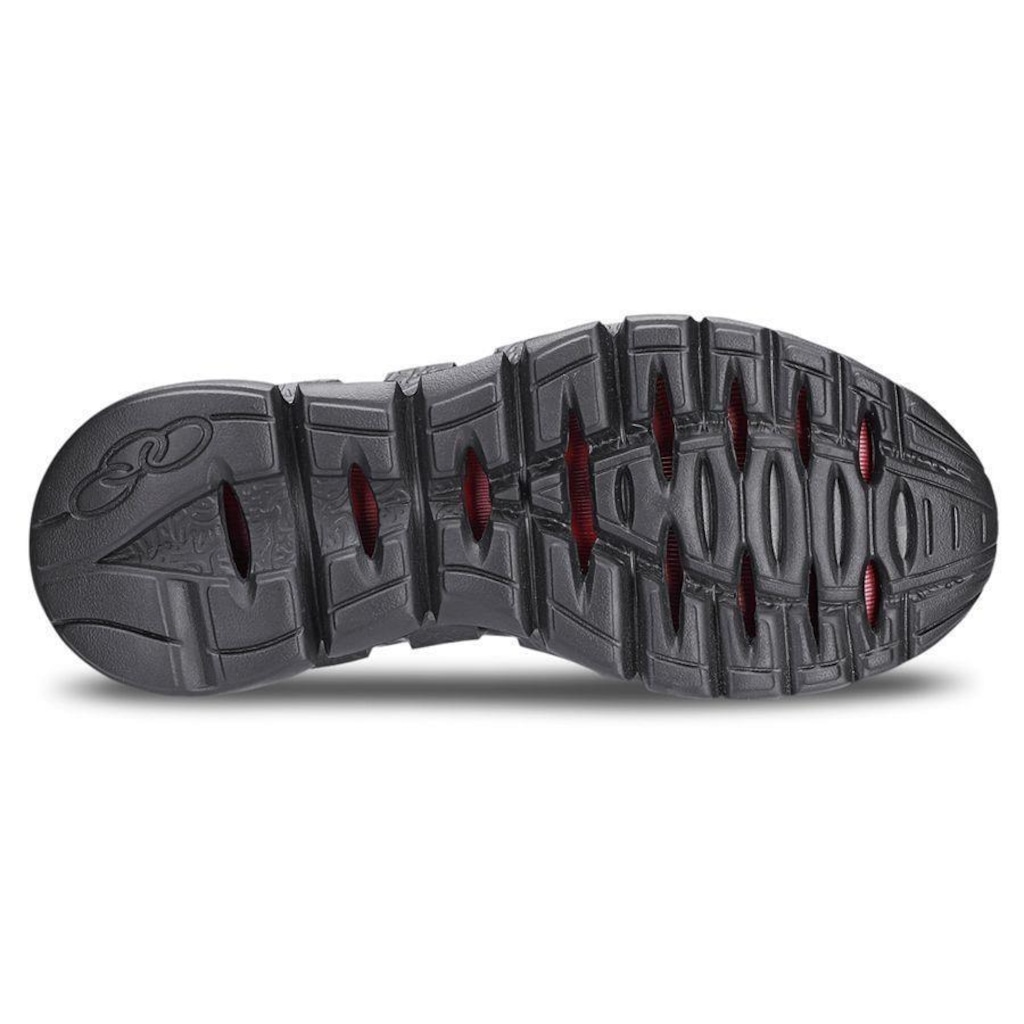 Imagem 5 do produto Tênis Olympikus Diffuse 4 - Masculino