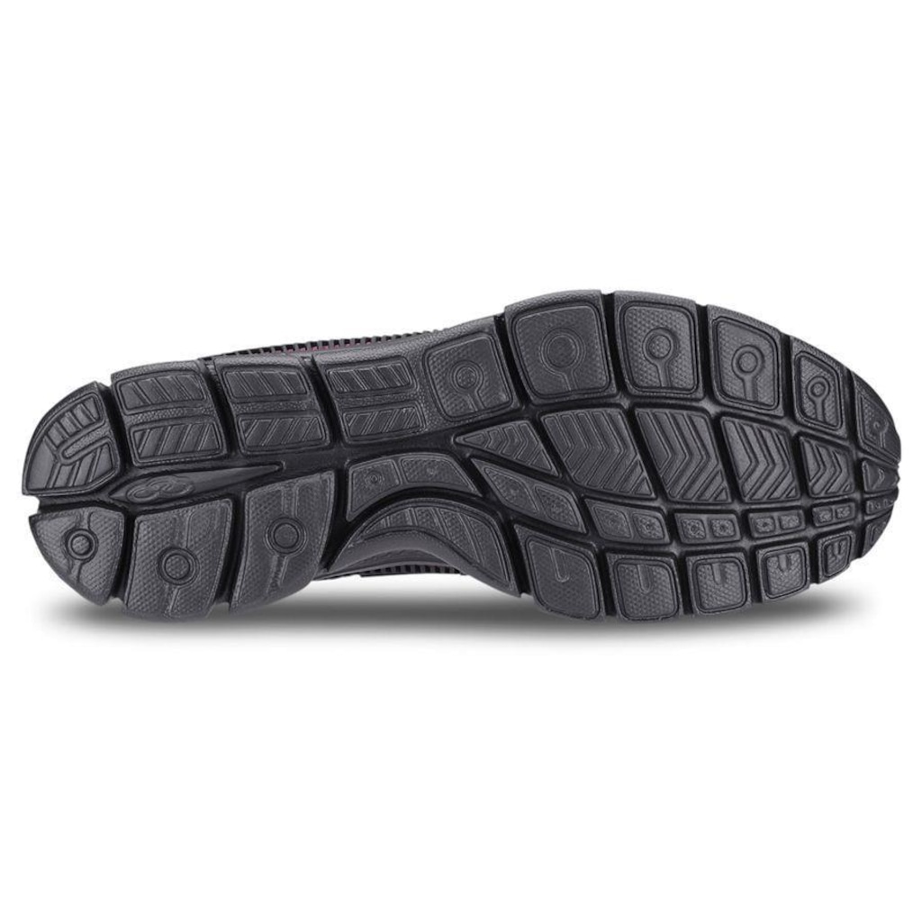 Imagem 5 do produto Tênis Olympikus Proof 3 - Masculino