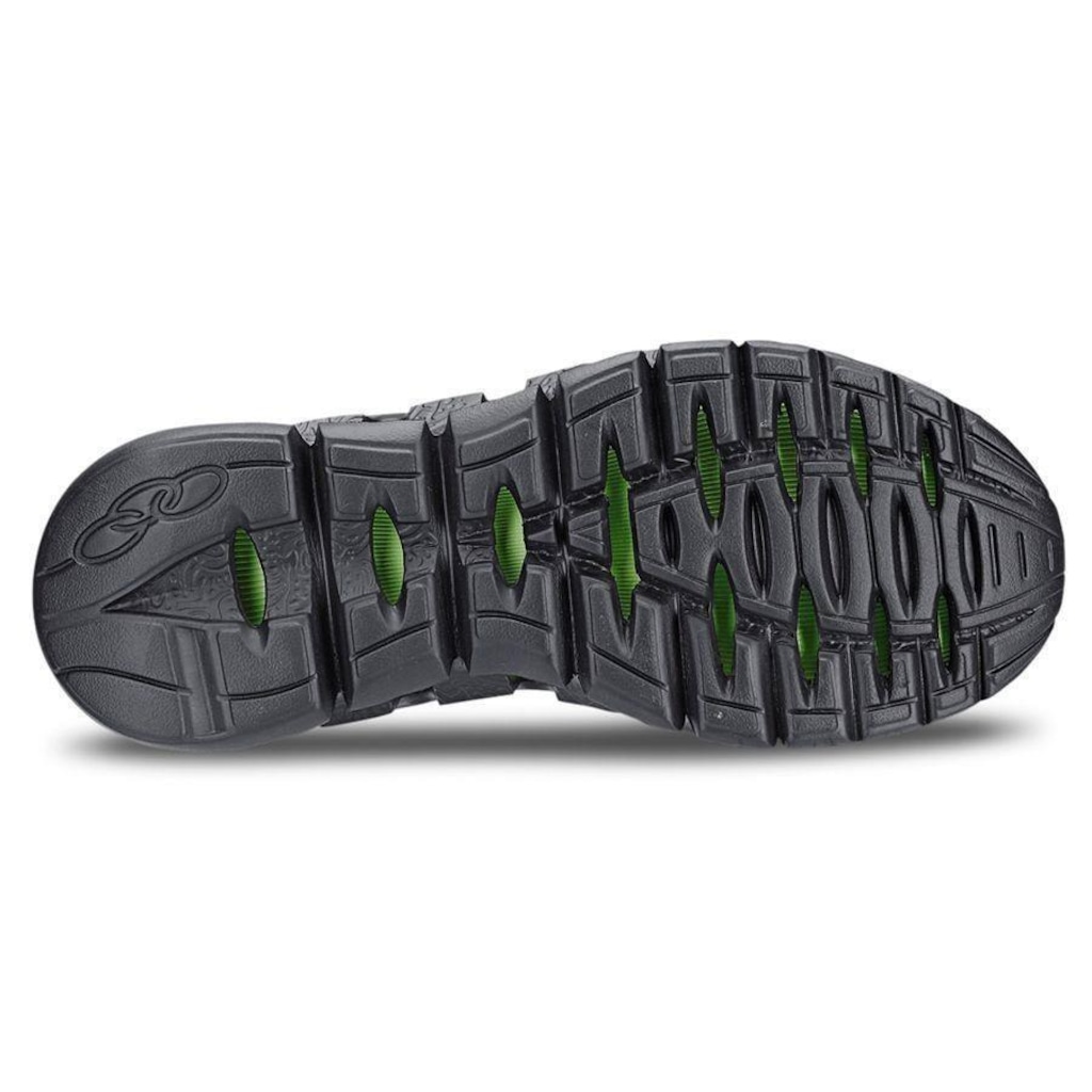 Imagem 5 do produto Tênis Olympikus Diffuse 4 - Masculino