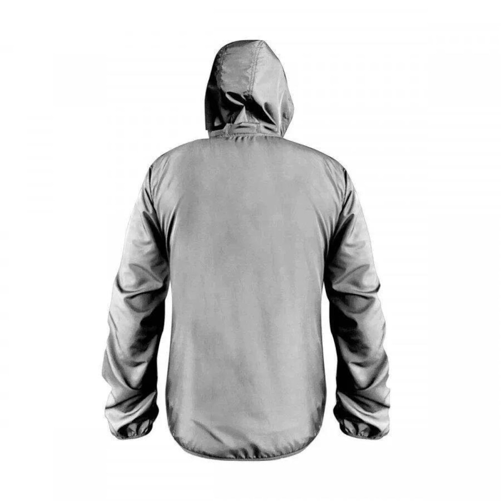 Imagem 2 do produto Jaqueta Corta Vento WSS Ciclismo Diamond - Masculina