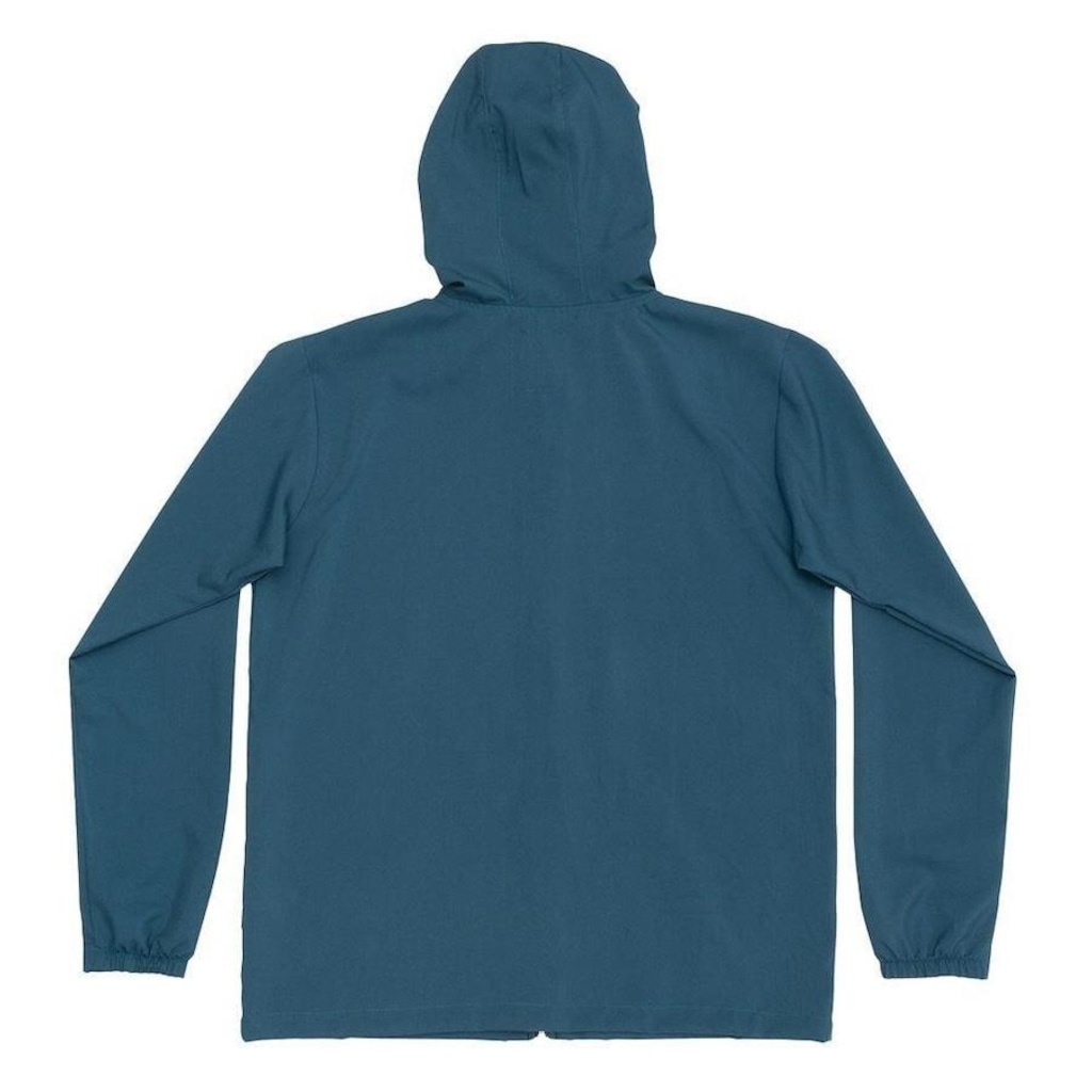 Imagem 2 do produto Jaqueta Element Simple Logo - Masculina