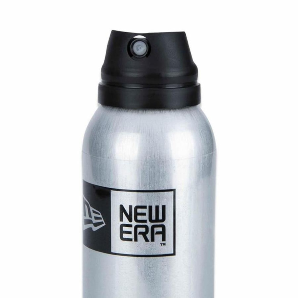 Imagem 3 do produto Removedor de Odores New Era para Bonés