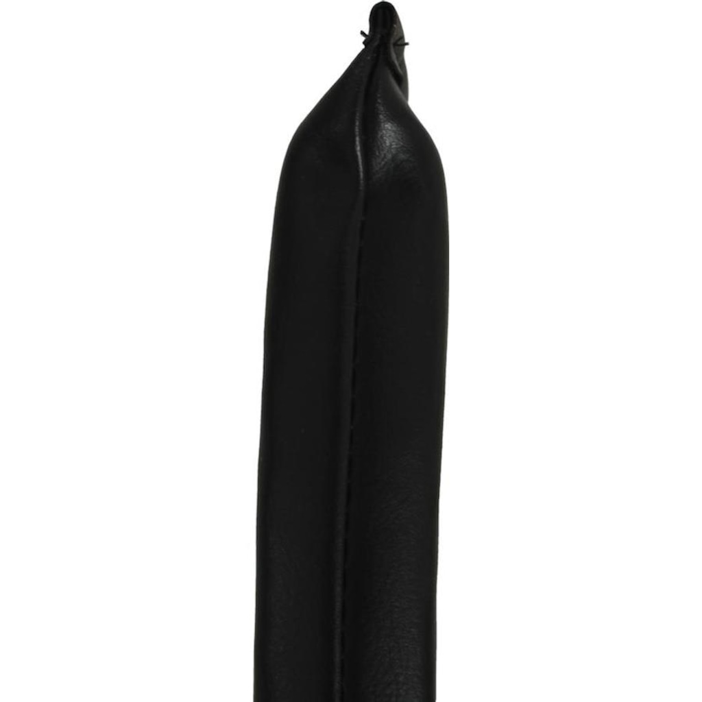 Imagem 3 do produto Colchonete Academia Iniciativa Fitness Ag80 - 90x50x3cm