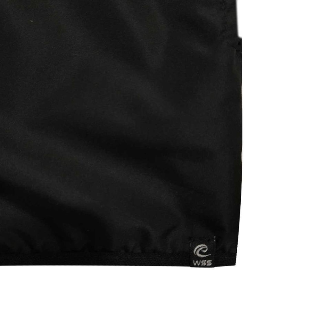 Imagem 3 do produto Jaqueta Corta Vento com Capuz Web Surf Shop Classic - Masculina