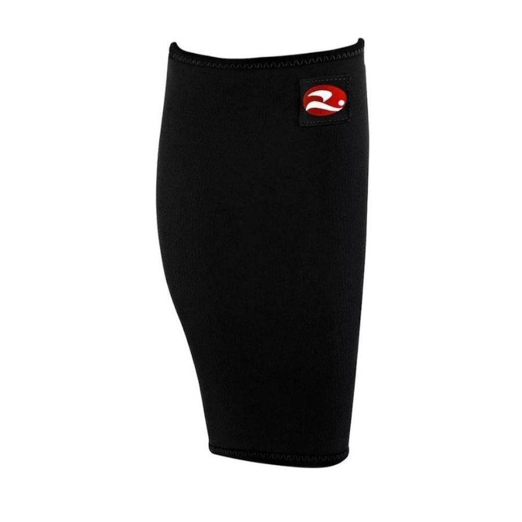Imagem 2 do produto Suporte Para Panturrilha Realtex - Unisex