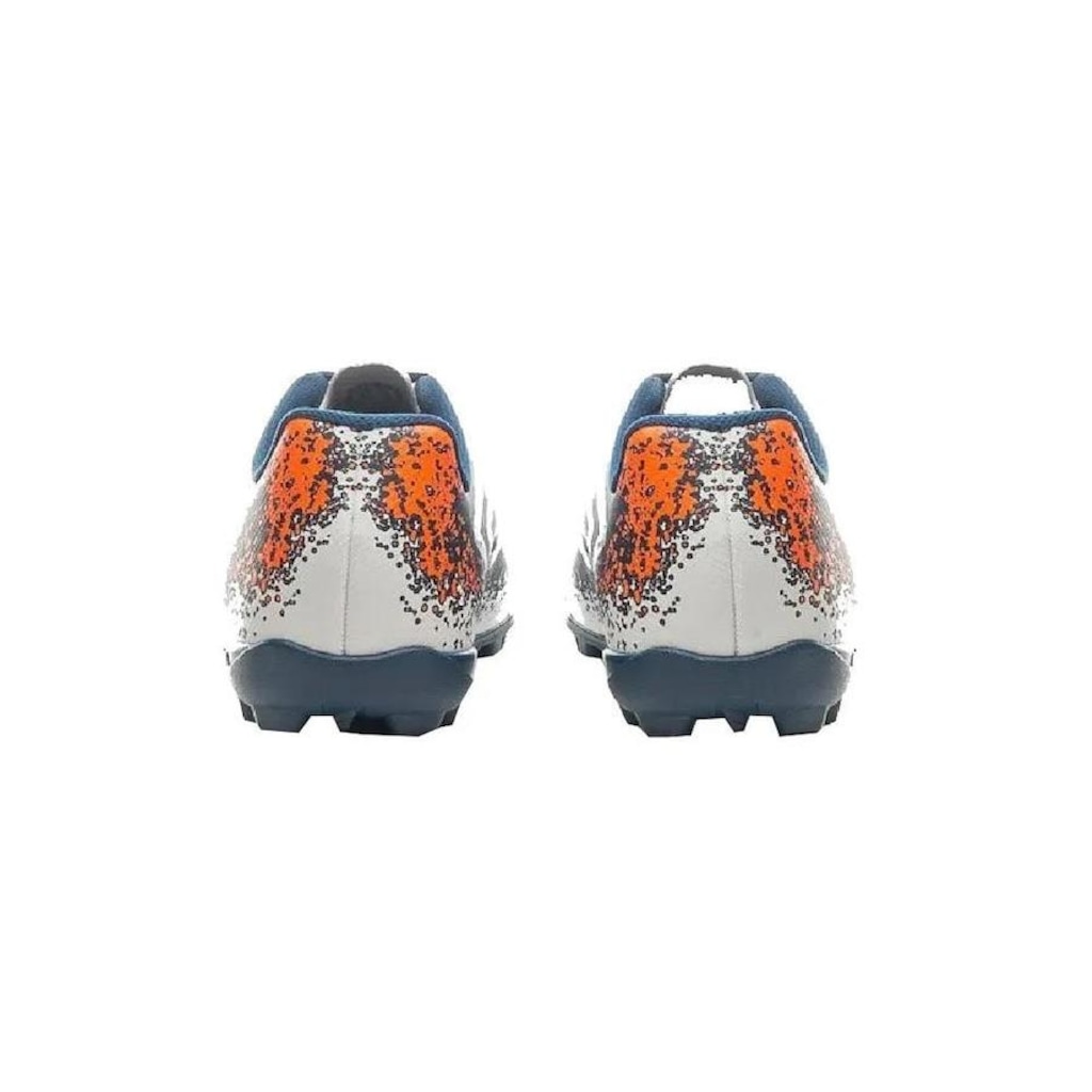 Imagem 3 do produto Chuteira Society Adulto Umbro Cosmic