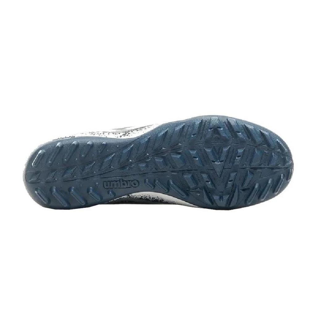 Imagem 4 do produto Chuteira Society Adulto Umbro Cosmic