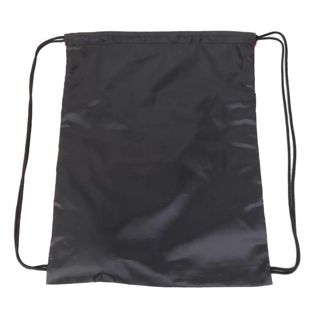 Imagem 2 do produto Gym Sack Puma Team Goal 23