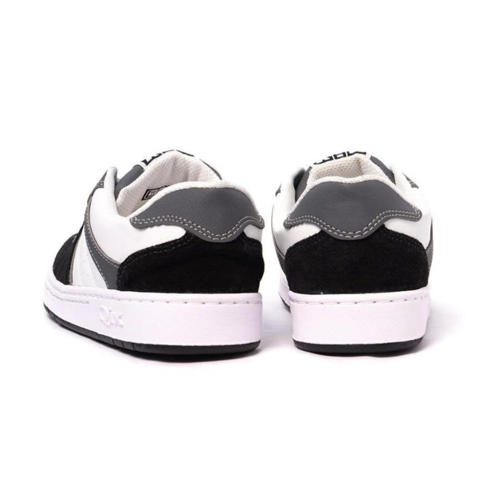 Imagem 2 do produto Tênis Qix 80''S - Masculino