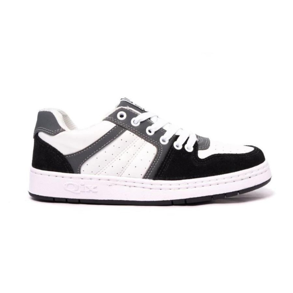Imagem 4 do produto Tênis Qix 80''S - Masculino