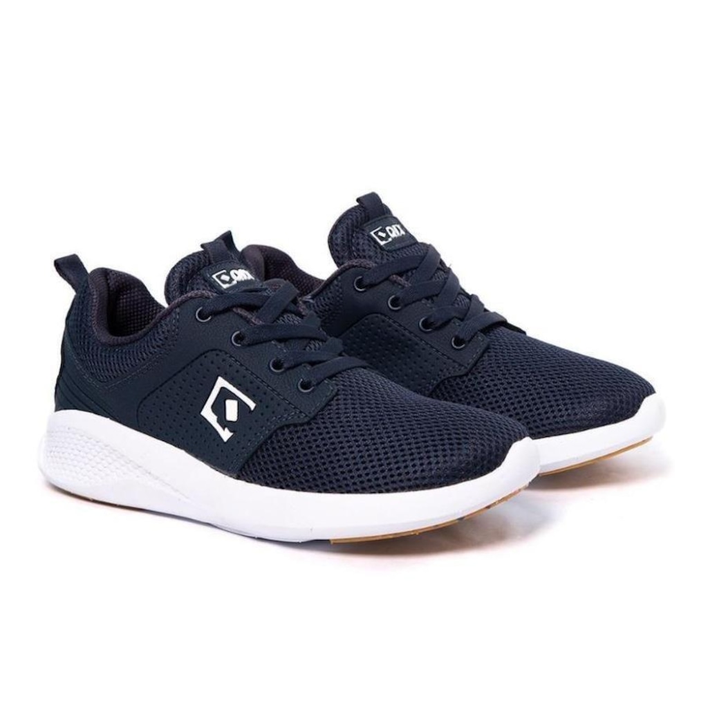 Imagem 2 do produto Tênis Qix DBtress - Masculino