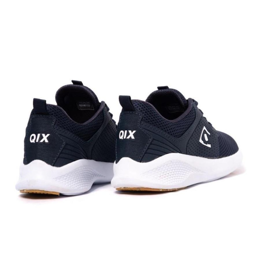 Imagem 3 do produto Tênis Qix DBtress - Masculino
