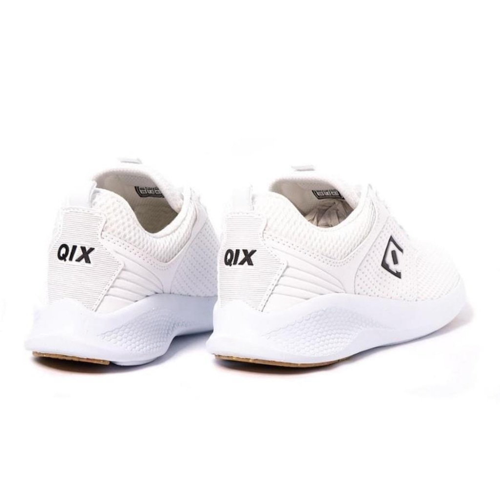Imagem 2 do produto Tênis Qix DBtress - Masculino