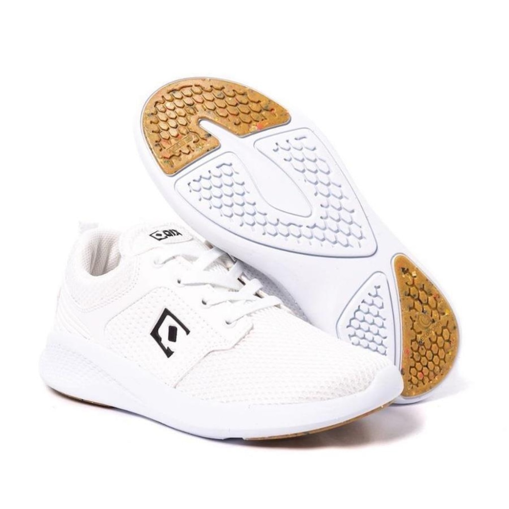 Imagem 3 do produto Tênis Qix DBtress - Masculino