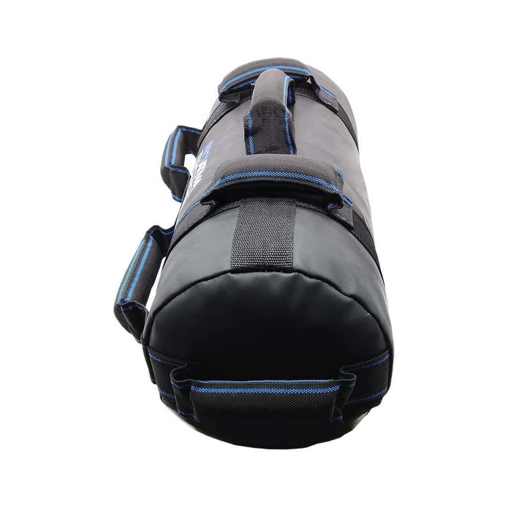 Imagem 4 do produto Power Bag Iniciativa Fitness - 25Kg