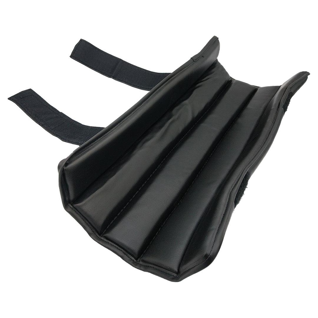 Imagem 3 do produto Protetor de Barra Iniciativa Fitness