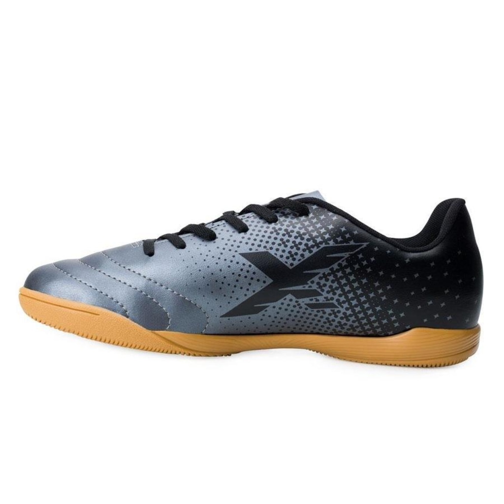Imagem 2 do produto Chuteira Futsal Oxn Express-Ox22 - Adulto
