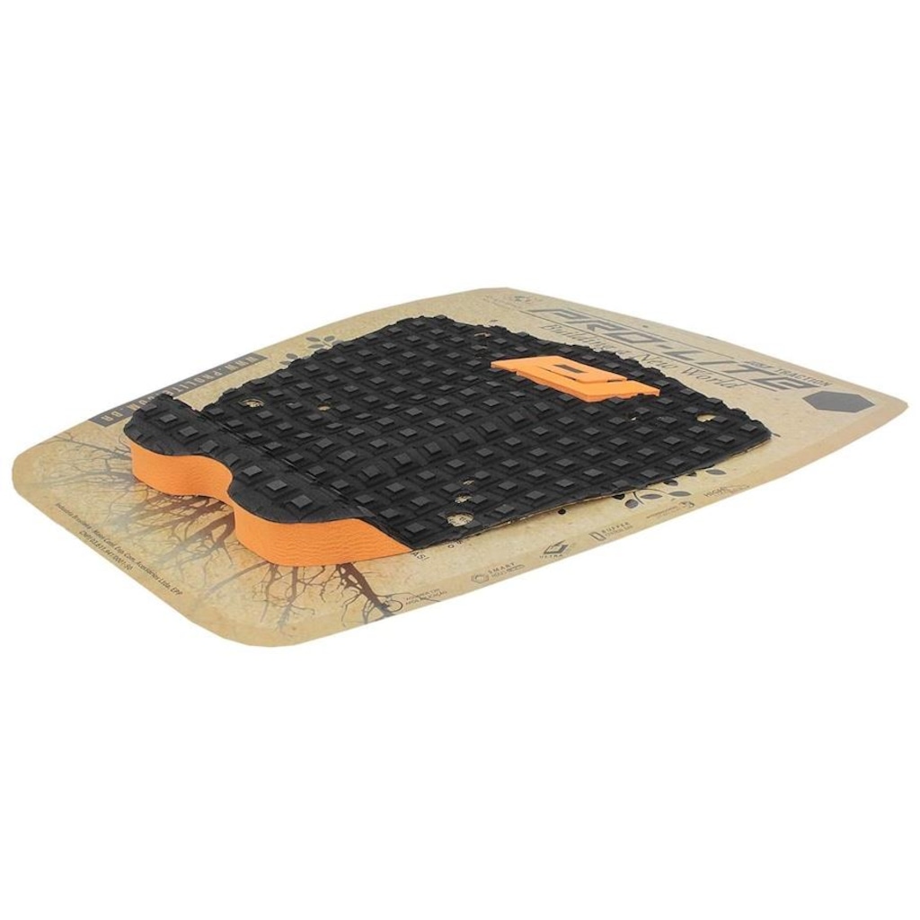 Imagem 2 do produto Deck para Prancha de Surf Pro Lite Lombok