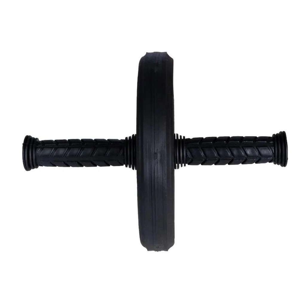 Imagem 2 do produto Roda Abdominal para Exercícios Acte Sports T14-N