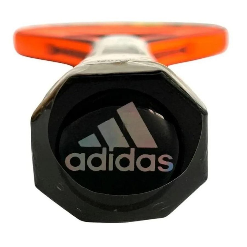 Imagem 2 do produto Raquete de Beach Tenis adidas RX H24