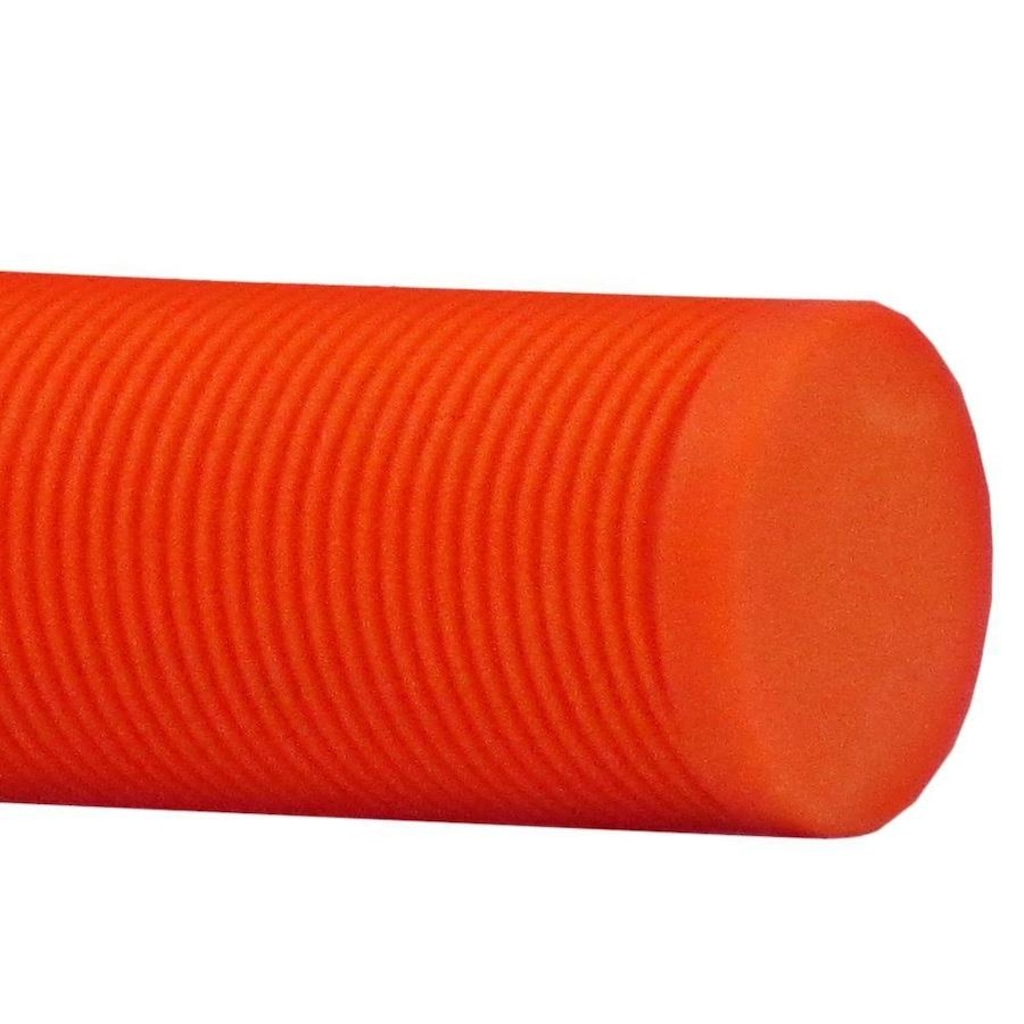 Imagem 3 do produto Manopla para Bicicleta Groove - 22,2X130Mm