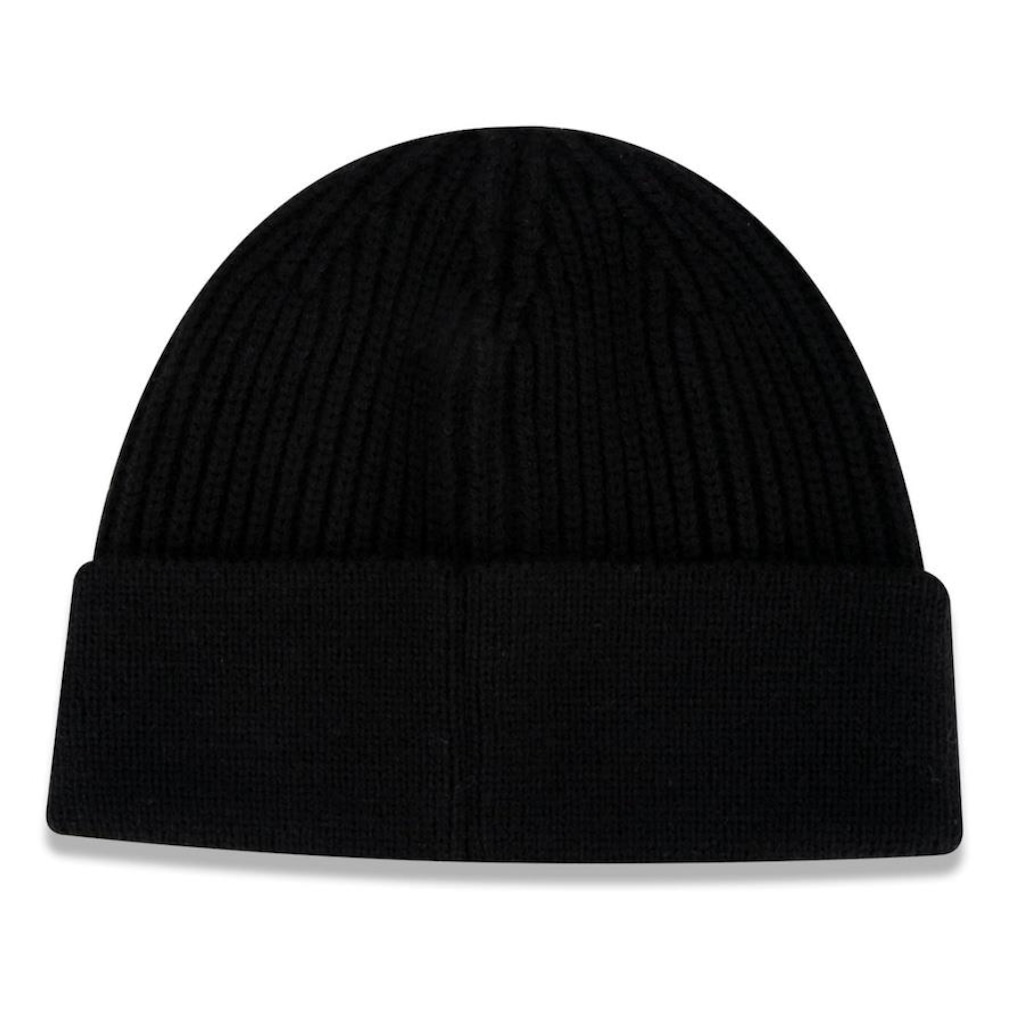 Imagem 2 do produto Gorro New Era Sao Paulo Futebol - Adulto