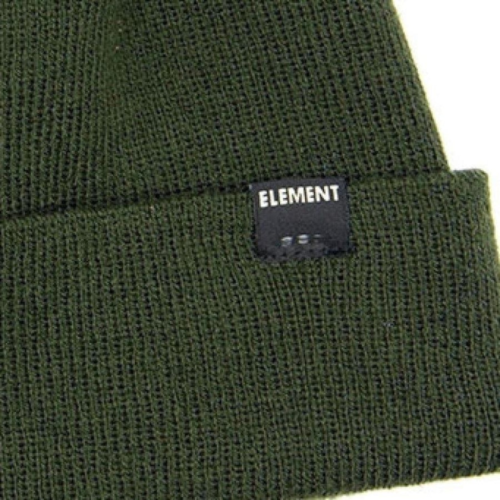 Imagem 2 do produto Gorro Element Carrier