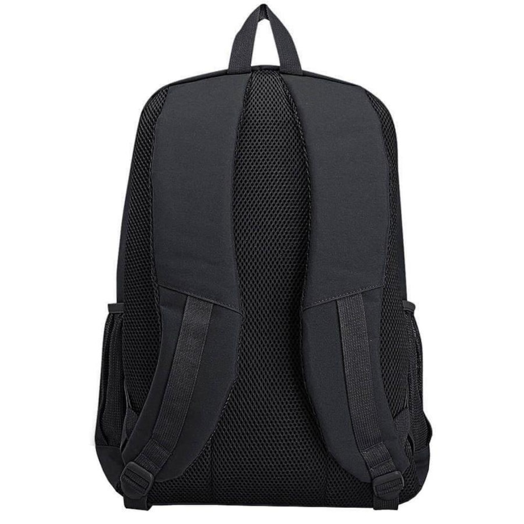 Imagem 2 do produto Mochila Olympikus Braze - 16 Litros