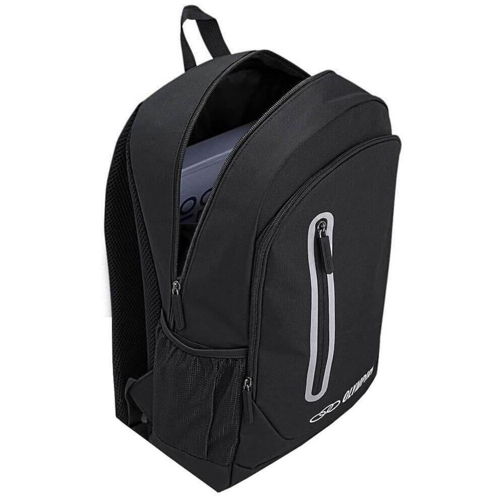 Imagem 4 do produto Mochila Olympikus Braze - 16 Litros