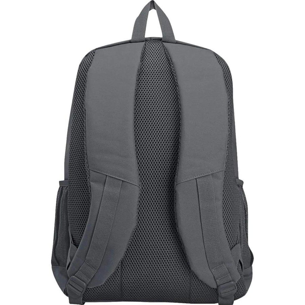 Imagem 2 do produto Mochila Olympikus Braze - 16 Litros