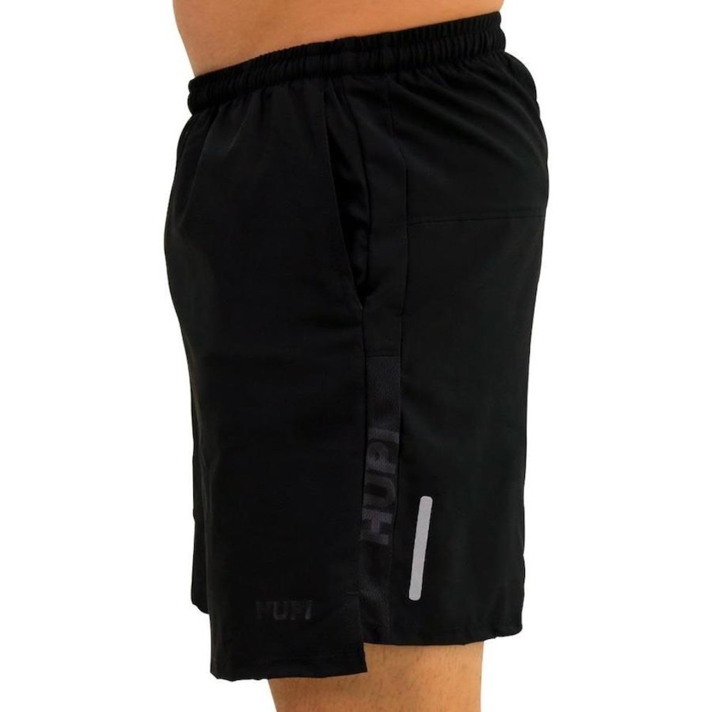 Imagem 3 do produto Bermuda Hupi Pace Running - Masculina