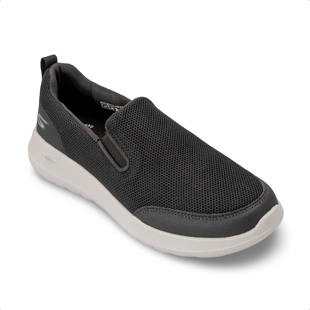 Imagem 2 do produto Tênis Skechers Go Walk Max Clinched - Masculino