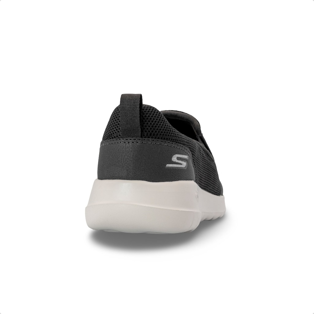 Imagem 4 do produto Tênis Skechers Go Walk Max Clinched - Masculino