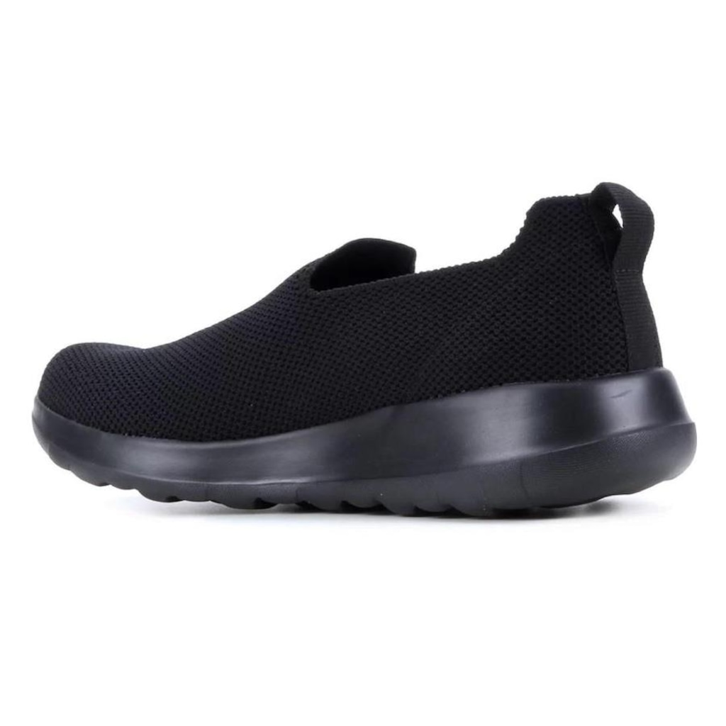 Imagem 4 do produto Tênis Skechers Go Walk Max Clinched - Masculino
