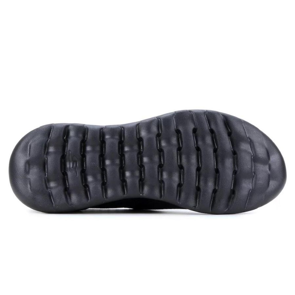 Imagem 5 do produto Tênis Skechers Go Walk Max Clinched - Masculino