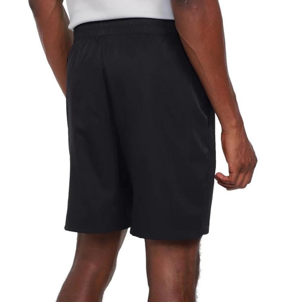 Imagem 2 do produto Shorts Puma Performance Woven 7 520318-01 - Masculino