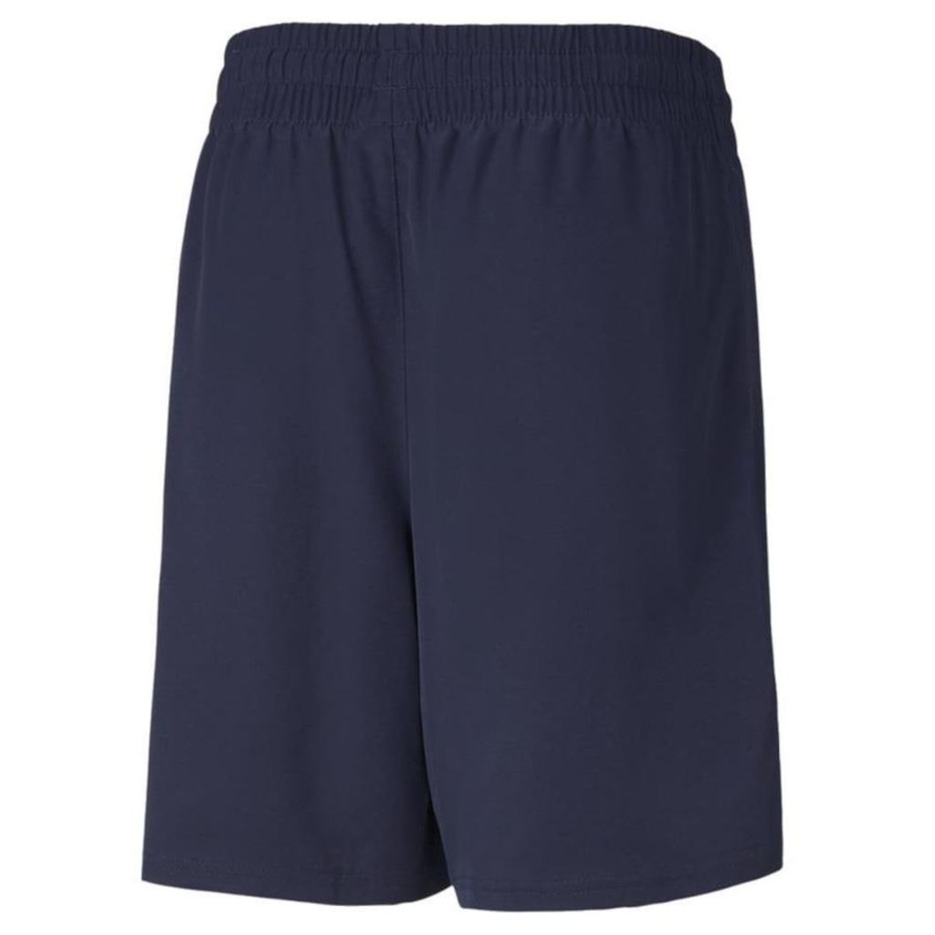 Imagem 2 do produto Shorts Puma Performance Woven 7 520318-06 - Masculino