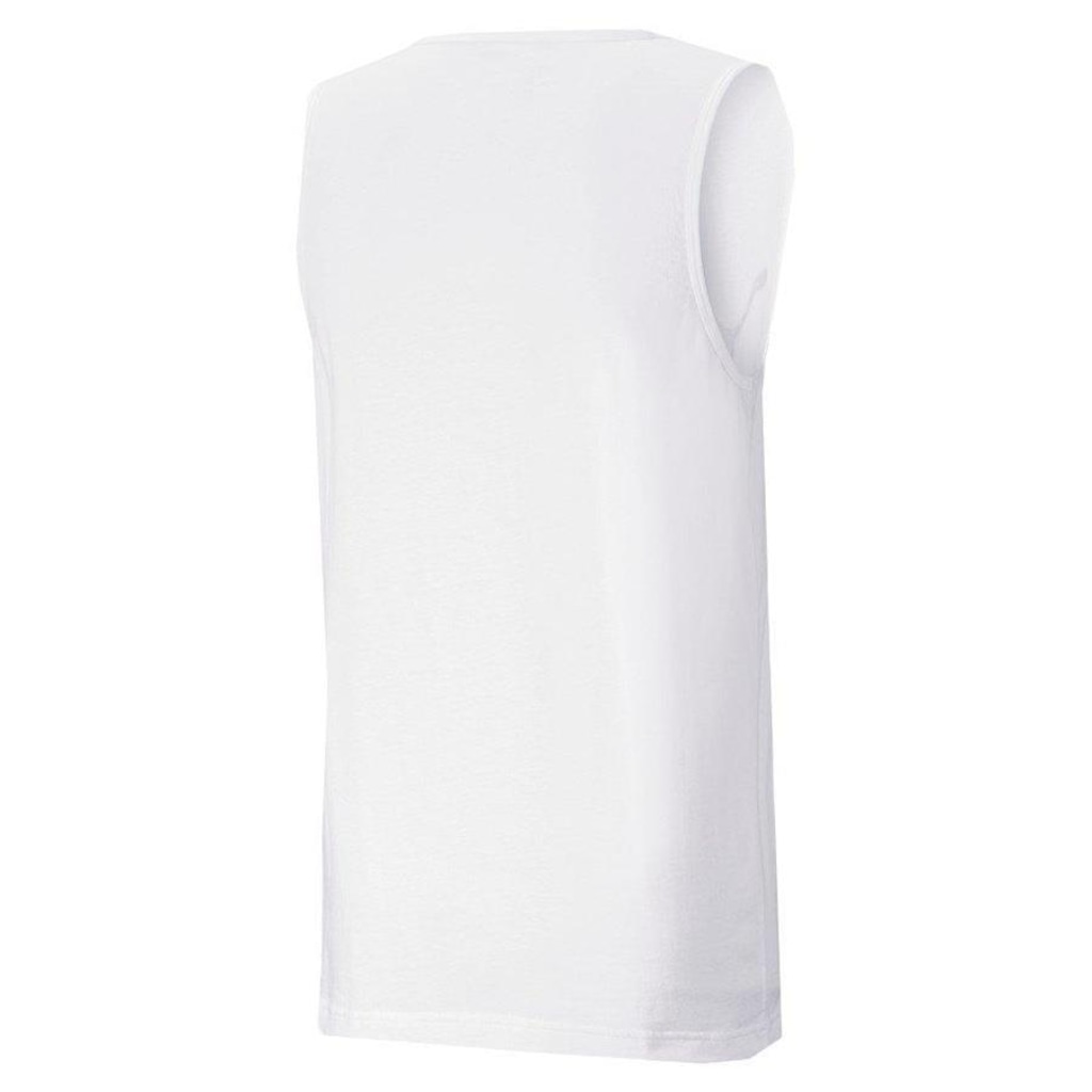 Imagem 2 do produto Camiseta Regata Puma Essentials - Masculina