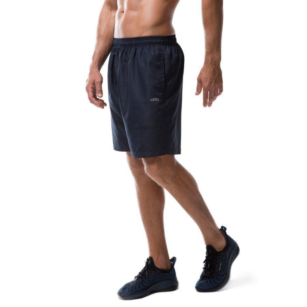 Imagem 2 do produto Shorts Olympikus Essential 7 - Masculino